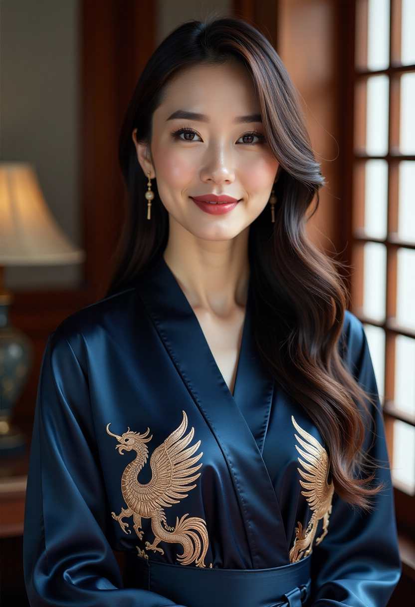 毕业季未寄出的信