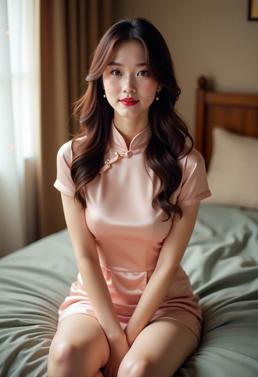 同桌的你·重逢